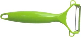 Zaparkorun Náhradná obojstranná škrabka na zeleninu pre multifunkčný krájač