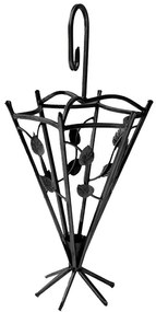 Stojan na dáždniky 10-0851/C