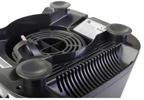 Blender G21 Perfection Graphite Black 600872