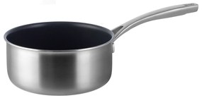 Rajnica so sklenenou pokrievkou Ø 18 cm H: 11 cm - Sirius Terra Multi-layer Lunasol - 601210