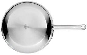 WMF - Panvica PROFI RESIST 28 cm nerez