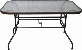 MI Súprava nábytku SOLARO