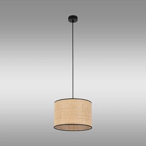 Luster Liberia 300 4730 LW1