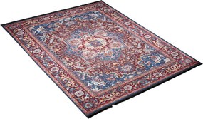 TA Koberec 38950 PRINT VICTORIA Rozmer: 80x150 cm