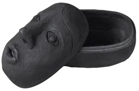 Šperkovnica Face Jar – Mette Ditmer Denmark