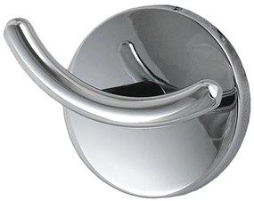 Dvojitý háčik 2155