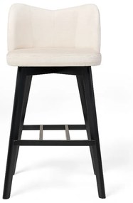 TOLO BS ČALÚNENÁ BAROVÁ STOLIČKA NA MIERU barová stolička