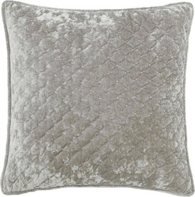 XXXLutz POŤAH NA VANKÚŠ 60/60 cm Svanefors - Poťahy & obliečky - 004497002401