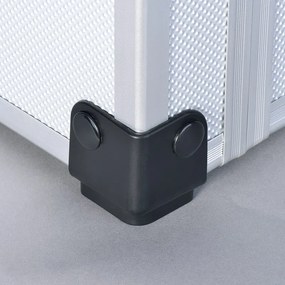 Allit Kufor na náradie AluPlus Basic 36
