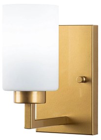 Hania - 13175