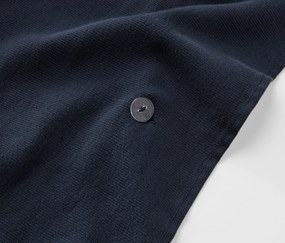 Osuška a pončo 2 v 1