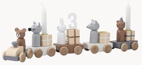 Narodeninová dekorácia Birthday