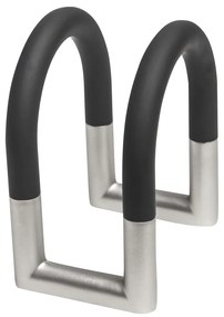 Kovový držiak na obrúsky Swivel – Umbra