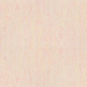 Šatníková skriňa s výsuvom ARRISTO LUX, 800 x 400 x 1836 mm, breza