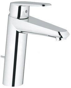 GROHE 23448002 - Umývadlová batéria EURODISC COSMOPOLITAN veľkosť M chróm