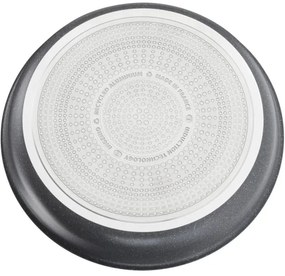 Tefal - Sada panvíc 3 ks INGENIO NATURAL FORCE