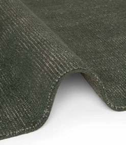 Koberec Ted Baker Greenwich zelený