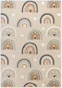 Detský koberec 160x235 cm Bowie – Hanse Home