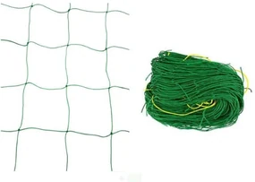 Bestent Oporná sieť pre popínavé rastliny 1,8x3,6m Garden