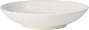 XXXLutz MISKA, keramika, 23 cm Villeroy & Boch - Misky & misy - 003407176401