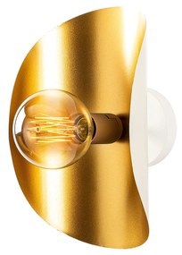 Sivani - MR - 840