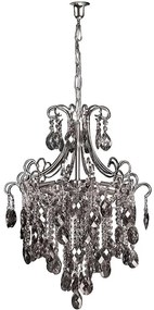 Luster W-E 0705/6 Cr+Wt+Sn