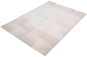 Koberec Horizon Grid