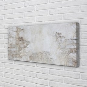 Obraz canvas Marble kameň betón 100x50 cm