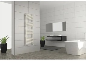 Kúpeľňový radiátor Cordivari LISA 22 700x500 mm 3551646101002