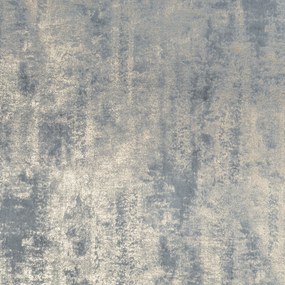 ZATEMŇOVACÍ ZÁVES NA PÁSKE RENIA 140X270 CM VZOROVANÁ