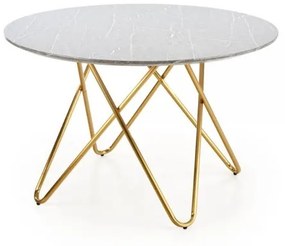 Jedálenský stôl Bonello