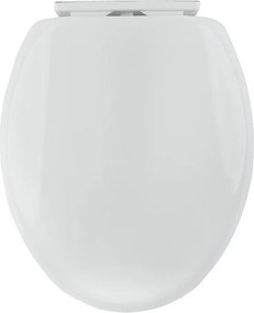AWD WC sedadlo Soft Close AWD02181126