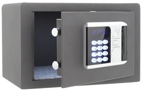 Rottner nábytkový elektronický sejf RFID-1