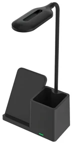 Rabalux 74232 stolná funkčná LED lampa Cerie