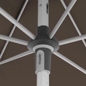 Doppler EXPERT hnedá