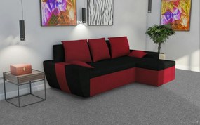 ITC, Metrážny koberec e-blitz 193, na mieru, šíře 4m, šedá, ab (mriežka), chodba / predsieň