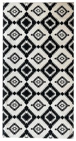 Koberec 0,8/1,5 SI-13894 CHINDI