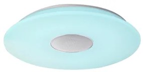 GLOBO Led svietidlo 41329N