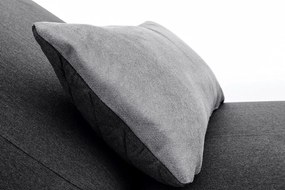 KETTLER EGO ležadlo- sunbrella®