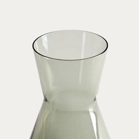 Karafa AMBERIS sivá 790676 1,4 l