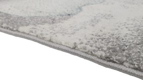 Ayyildiz, DOPREDAJ: 120x170 cm Dětský kusový koberec Bambi 840 blue, 120x170, modrá, detská izba