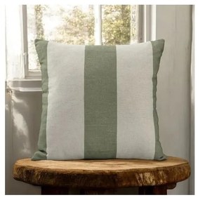 Obliečka na vankúš 45x45 cm – Mila Home