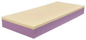 Matrac FOBOS XXL 180x200 cm