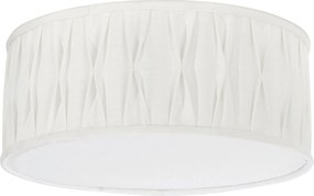 XXXLutz STROPNÉ SVIETIDLO, 45/18 cm - Online Only bytové doplnky - 003317004201