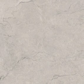 Dlažba Kronos Taupe 120x120 R