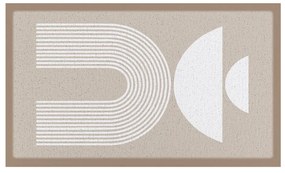 Rohožka 40x70 cm – Artsy Doormats