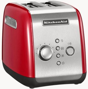 Hriankovač s 2 priehradkami Automatic