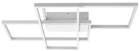 Aigostar B.V. Aigostar - LED Stmievateľné stropné svietidlo LED/38W/230V 2700-6500K + DO AI1777