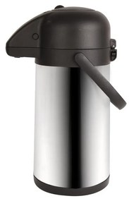 Orion Termoska nerez 2,2 l, 2,2 l