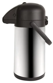 Orion Termoska nerez 2,2 l, 2,2 l